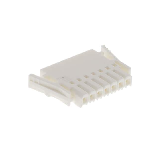 1015459 Phoenix Contact  Stiftleisten, Stecker und Buchsen